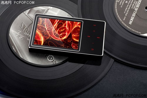 ����Ϊ����APE/FLAC˫����7��MP3ѡ��