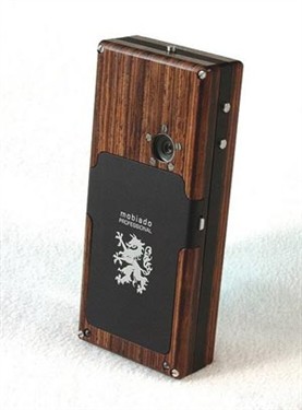��Ȼ���������֣�Mobiadoȫľ���ֻ�