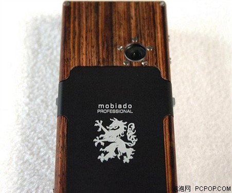 ��Ȼ���������֣�Mobiadoȫľ���ֻ�