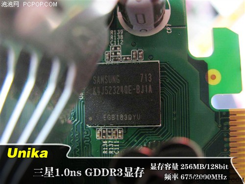 G84再破底价！双敏8600GTS上市就1499