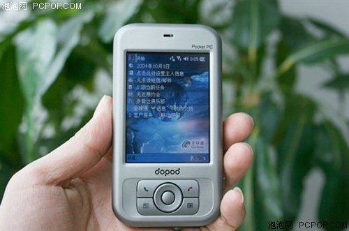 [�Ϻ�]�ͼ۳��������մ�828+������̨