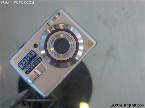 ���ű�ѡ��Ƭ��&nbsp;����LS75��900������
