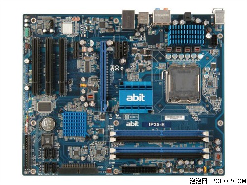 ����IP35-E