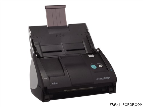 ��ʿͨScanSnap S500