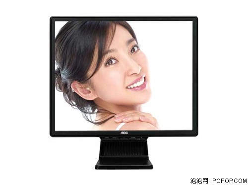 AOC 715S