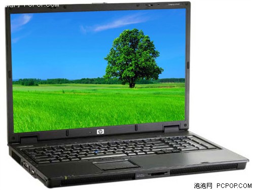 Compaq nw9440