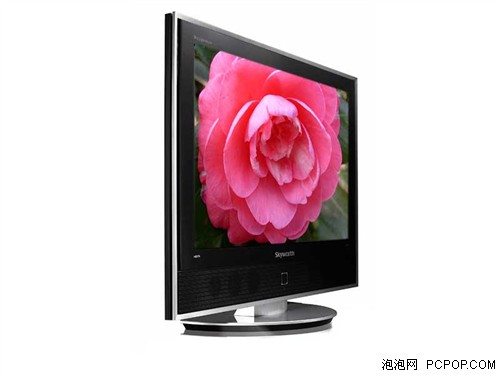 http://image20.it168.com/201502_500x375/2114/61c5d5ed1444499c.jpg_