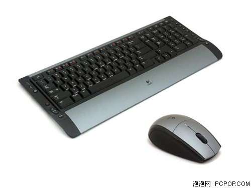 �޼� S510