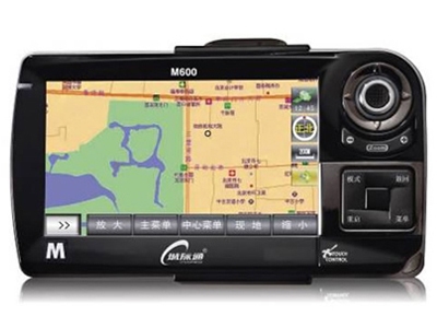 �Ǽ�ͨ�Ǵ�M600