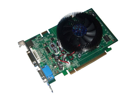 ӳ̩VR8603GT21