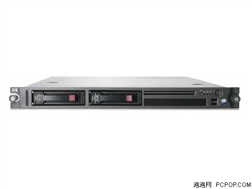 ���� ProLiant DL140 G3 417755-AA1