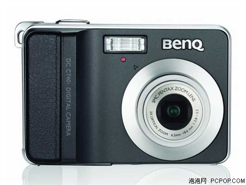 ���� DC C740i