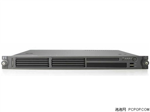 ���� ProLiant DL145 G2 377885-AA1