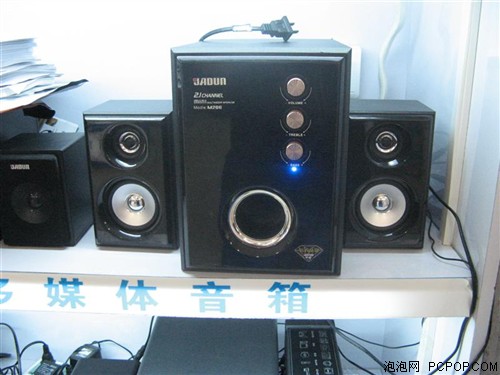 ��ɫ�����������У��׶�M206����198