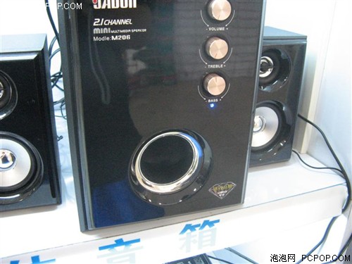 ��ɫ�����������У��׶�M206����198