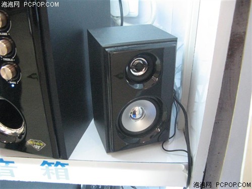 ��ɫ�����������У��׶�M206����198