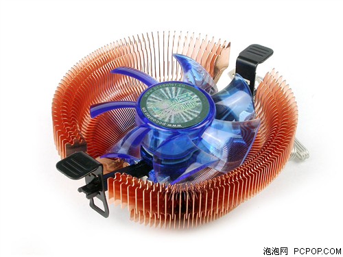 就挑战极限!超频三金蚂蚁Ⅲ评测报告