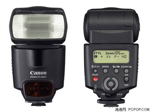 ������400D��ϱ��&nbsp;��Ʒ�����ŵ�����