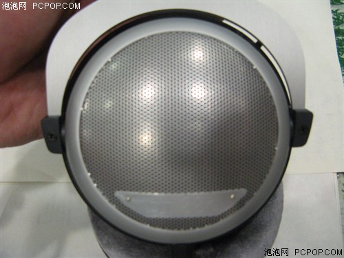 更为动听?拜亚动力旗舰DT880效果不俗