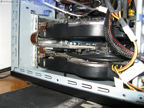 双卡互联已过时!AMD九月发布3卡交火