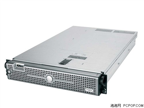 PowerEdge 2950(Q421127)