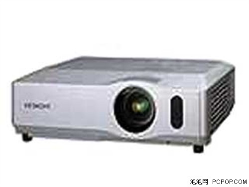 ���� HCP-800X
