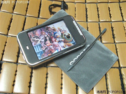 4GB����749Ԫ&nbsp;����������VX858������