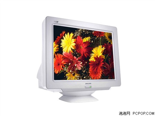 ������107Q6