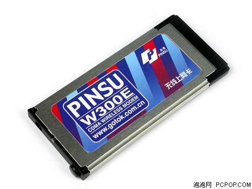 Vista������������&nbsp;Ʒ��W300Eȫ����