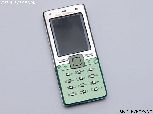 ����T650i