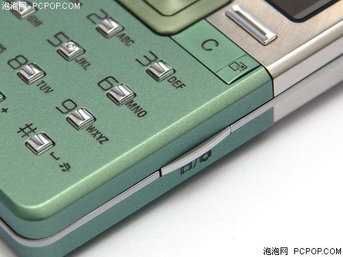 ����T650i