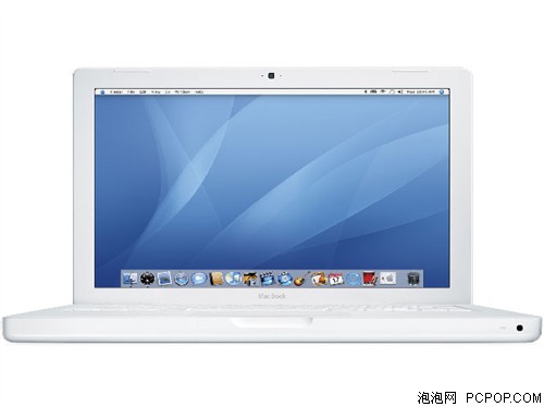 [����]�������&nbsp;ƻ��MacBook��������