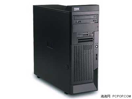 8588ԪIBM��ʽ������&nbsp;��չ������ǿ��