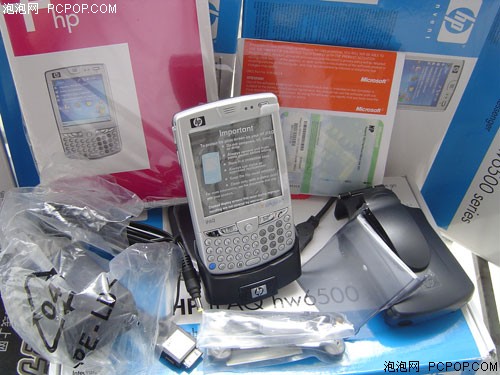 GPS�ֻ���һ��ֵ֮ѡ&nbsp;����6510����2K