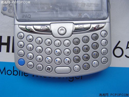 GPS�ֻ���һ��ֵ֮ѡ&nbsp;����6510����2K