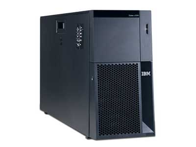 �ĺ˴���������ǿ��&nbsp;IBMx3500��17999