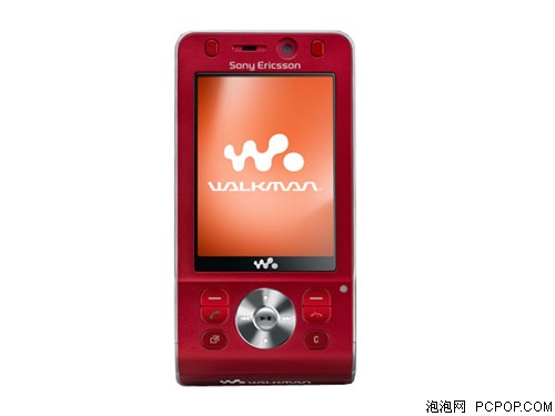 ���� W908c