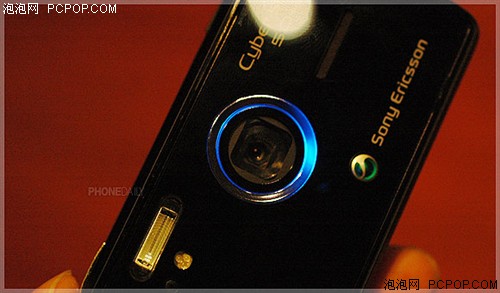 ��רҵ�����ֻ�!����K850i�������Ƭ