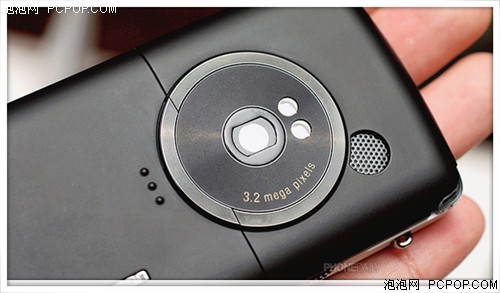 iPod���ֻ���11���»�ָ��������ʱ��