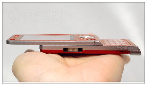 ����"��"��λ&nbsp;���ᰮ����W910i�ֵ׼�