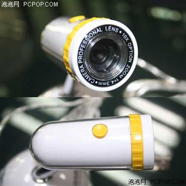 [�Ϻ�]����¼����Ƶ&nbsp;̨��T717ֻҪ128