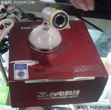 [�Ϻ�]����¼����Ƶ&nbsp;̨��T717ֻҪ128