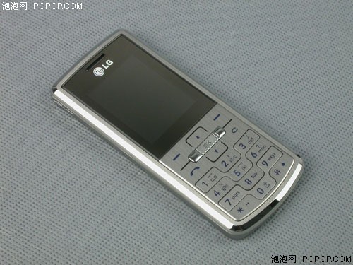 [�Ϻ�]ֻ��������ҫ&nbsp;LG&nbsp;KG77����1800