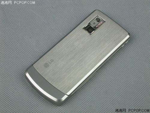 [�Ϻ�]ֻ��������ҫ&nbsp;LG&nbsp;KG77����1800