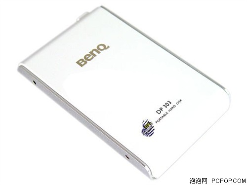 ����DP303(160G)