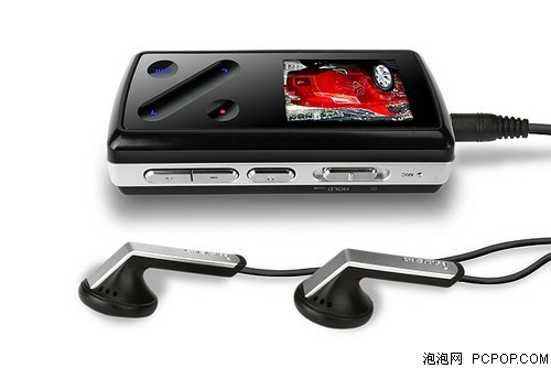 ����ǧԪ���&nbsp;������COWON&nbsp;i7�ͽ�150