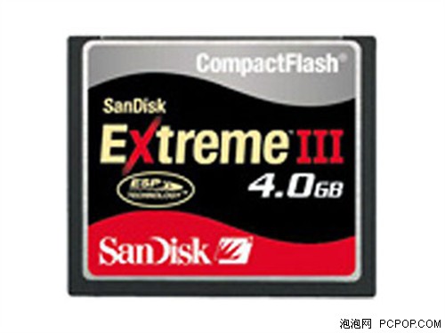 ���Ӱ������Ӱ����Ʒ��չ��SanDisk