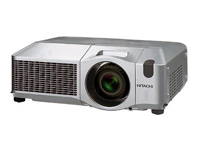 ��ҵ������ͶӰ��&nbsp;����HCP-6800X��ֵ