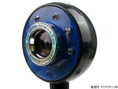 ���士�����������GD-809����ͷ���