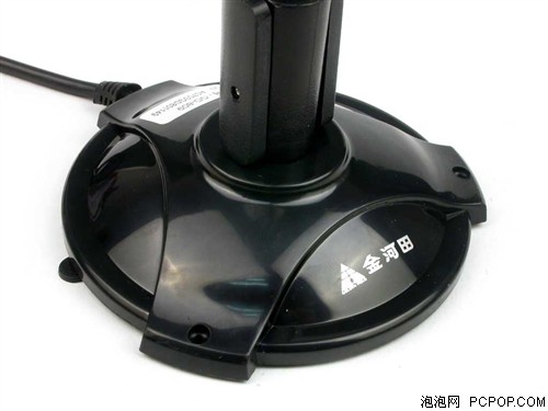 ���士�����������GD-809����ͷ���